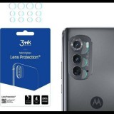 3mk Kameralencse védőfólia Motorola Edge 2022 (3MK4170)