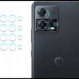 3mk Kameralencse védőfólia Motorola Edge 30 Fusion (3MK4128)