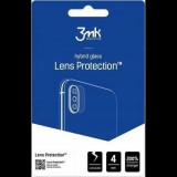 3mk Kameralencse védőfólia Motorola Edge 50 Neo ( )