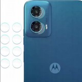 3mk Kameralencse védőfólia Motorola Moto G34 5G (3MK5676)