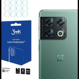 3mk Kameralencse védőfólia OnePlus 10 Pro 5G (187742741)