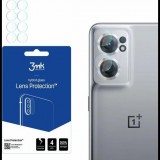 3mk Kameralencse védőfólia OnePlus Nord CE 2 5G (3MK2750)
