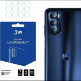 3mk Kameralencse védőfólia OnePlus Nord CE 3 Lite (3MK4845)