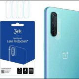 3mk Kameralencse védőfólia OnePlus Nord CE 5G (3MK1830)