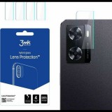 3mk Kameralencse védőfólia OnePlus Nord N20 SE (3MK4133)