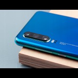 3mk Kameralencse védőfólia Oukitel WP30 Pro ( )