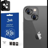 3mk Kameralencse védőfólia Pro Graphite Apple iPhone 14 Plus (3MK3954)