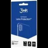 3mk Kameralencse védőfólia Realme 8 5G (3MK1677)