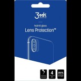 3mk Kameralencse védőfólia Realme C61 ( )