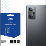3mk Kameralencse védőfólia Realme GT 2 5G (3MK2943)