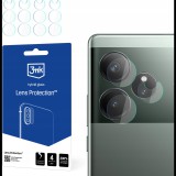3mk Kameralencse védőfólia Realme GT 6 ( )