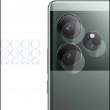 3mk Kameralencse védőfólia Realme GT 6T ( )