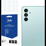 3mk Kameralencse védőfólia Samsung Galaxy A13 5G (3MK2428)