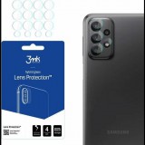 3mk Kameralencse védőfólia Samsung Galaxy A23 4G (3MK2848)