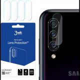 3mk Kameralencse védőfólia Samsung Galaxy A30s ( )