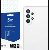 3mk Kameralencse védőfólia Samsung Galaxy A32 5G (3MK1443)
