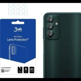 3mk Kameralencse védőfólia Samsung Galaxy M13 4G (brak)