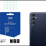 3mk Kameralencse védőfólia Samsung Galaxy M14 (3MK4756)