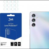 3mk Kameralencse védőfólia Samsung Galaxy M54 (3M004972)