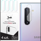 3mk Kameralencse védőfólia Samsung Galaxy Note 10 (5903108201117)