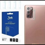 3mk Kameralencse védőfólia Samsung Galaxy Note 20 5G (74579-uniw)