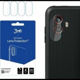 3mk Kameralencse védőfólia Samsung Galaxy XCover 6 Pro (3MK3859)