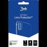 3mk Kameralencse védőfólia T-Mobile REVVL 7 5G (3MK6558)