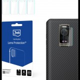 3mk Kameralencse védőfólia Ulefone Armor17 Pro (5903108534840)