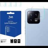 3mk Kameralencse védőfólia Xiaomi 13 (brak)
