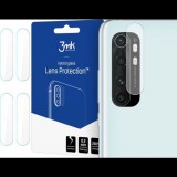 3mk Kameralencse védőfólia Xiaomi Mi Note 10 Lite (5903108277303)