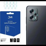 3mk Kameralencse védőfólia Xiaomi POCO X4 GT 5G (3MK3861)