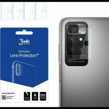 3mk Kameralencse védőfólia Xiaomi Redmi 10 2022 (3MK2753)
