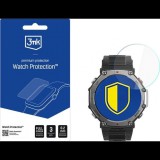 3MK KIJELZŐVÉDŐ OKOSÓRA (5903108623308)