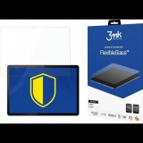 3MK KIJELZŐVÉDŐ TABLET (5903108370561)