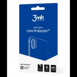 3mk Lens Protection Apple iPhone 13 kamera védő üveg (4db) (5903108437240)