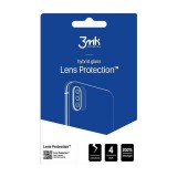 3mk Lens Protection Apple iPhone 15 Pro Max kamera védő üveg (5903108536592)