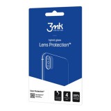 3mk Lens Protection do Apple iPhone 14 Plus
