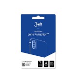3mk Lens Protection Google Pixel 7 Pro kamera védő üveg (5903108494946)