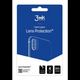 3mk Lens Protection Huawei Nova 9 SE kamera védő rugalmas üveg (5903108469272)