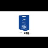 3mk Lens Protection Pro Apple iPhone 15 kamera védő üveg - Kék (5903108530941)