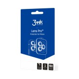 3mk Lens Protection Pro Samsung Galaxy S23+ kamera védő üveg (5903108498425)
