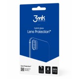 3mk Lens Protection Pro Samsung Galaxy S23 Ultra kamera védő üveg (5903108498418)