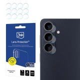 3mk Lens Protection pro Samsung Galaxy S26+ 5903108747790