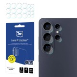 3mk Lens Protection pro Samsung Galaxy S26 Ultra 5903108747783