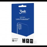 3mk Lens Protection Samsung Galaxy S24 Ultra kamera védő üveg (5903108551472)