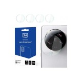 3mk Lens Protection Xiaomi 14 Ultra kamera védő üveg (5903108559393)
