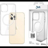 3mk MagCase Apple iPhone 12 Pro Max (5903108458351)