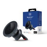 3mk MagHolder Car holder Black 146935