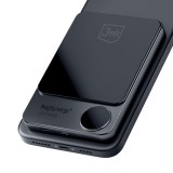 3mk MagSynergy 10000 mAh power bank (3MK497381)