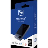 3mk MagSynergy Power bank